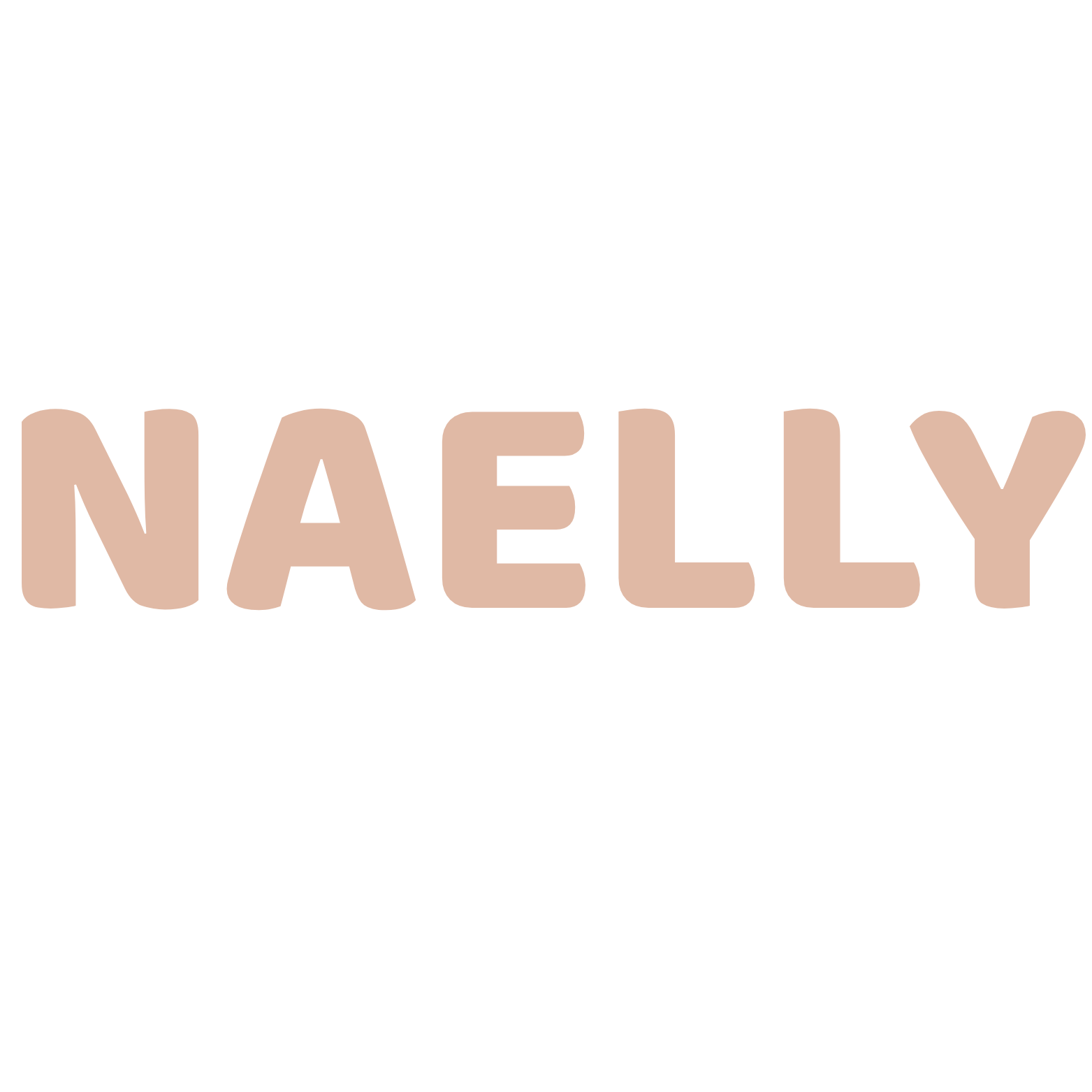 Naelly